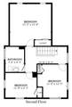 4 Arnold Street - Photo 22