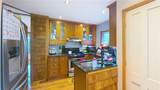 4 Arnold Street - Photo 4