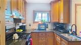 4 Arnold Street - Photo 5