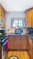 4 Arnold Street - Photo 6
