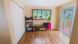 4 Arnold Street - Photo 7