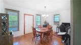 4 Arnold Street - Photo 8