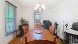 4 Arnold Street - Photo 9