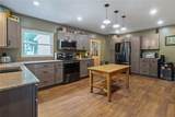 310 North Avenue - Photo 10