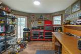 310 North Avenue - Photo 11
