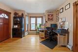 310 North Avenue - Photo 12