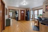 310 North Avenue - Photo 13