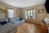 310 North Avenue - Photo 14