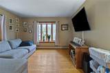 310 North Avenue - Photo 15