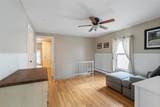310 North Avenue - Photo 17