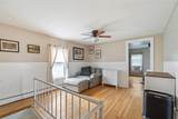 310 North Avenue - Photo 18
