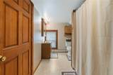 310 North Avenue - Photo 20