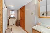 310 North Avenue - Photo 21