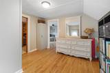 310 North Avenue - Photo 23