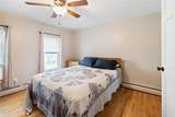 310 North Avenue - Photo 24