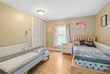 310 North Avenue - Photo 25