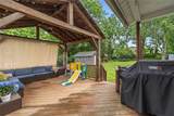 310 North Avenue - Photo 26
