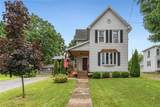 310 North Avenue - Photo 3