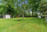 310 North Avenue - Photo 5