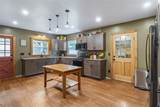 310 North Avenue - Photo 6