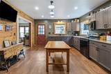 310 North Avenue - Photo 7