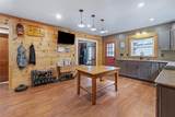 310 North Avenue - Photo 8