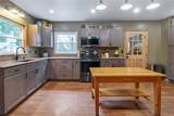 310 North Avenue - Photo 9