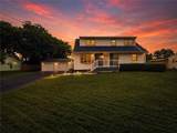 112 Empire Drive - Photo 1