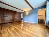 112 Empire Drive - Photo 10
