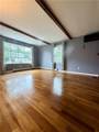 112 Empire Drive - Photo 11
