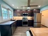 112 Empire Drive - Photo 12