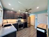 112 Empire Drive - Photo 13