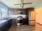 112 Empire Drive - Photo 14