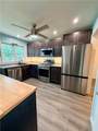 112 Empire Drive - Photo 15