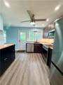112 Empire Drive - Photo 16
