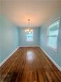 112 Empire Drive - Photo 17