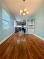 112 Empire Drive - Photo 18