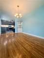 112 Empire Drive - Photo 19