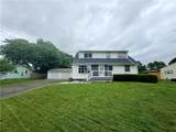 112 Empire Drive - Photo 2