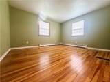 112 Empire Drive - Photo 20