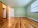 112 Empire Drive - Photo 21
