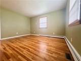 112 Empire Drive - Photo 22