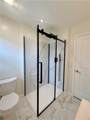 112 Empire Drive - Photo 23