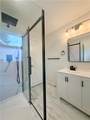112 Empire Drive - Photo 24