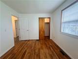 112 Empire Drive - Photo 25