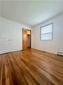 112 Empire Drive - Photo 26