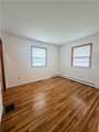112 Empire Drive - Photo 27
