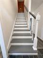 112 Empire Drive - Photo 28