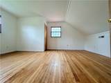 112 Empire Drive - Photo 29