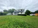 112 Empire Drive - Photo 3